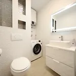 Marine Luxury