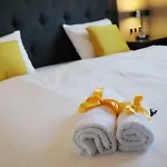 Appartement Marine Luxury