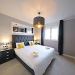 Marine Luxury Zadar