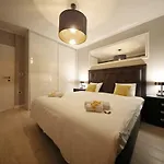 Marine Luxury Appartement